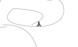 blob run