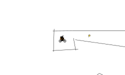 Helicopter-trial #1