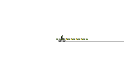 Speed Demon