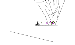 my most creative level