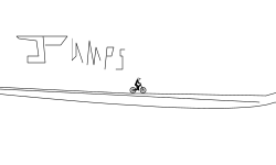 JUMPS