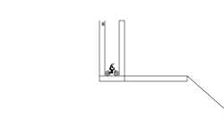downhill 4
