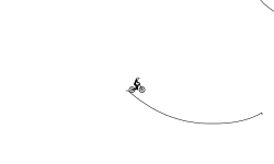 Lined Jumps