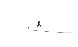 Truck Jumps