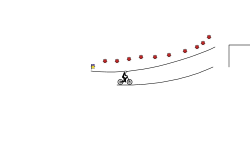 balance (extreme)