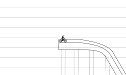 RedBull Big Air