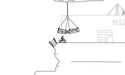 helicopter