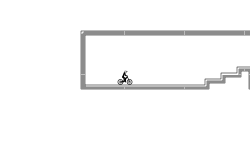 Xmoto #1