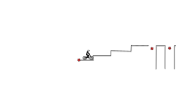 Short Trial #9