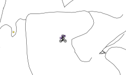 sdfg7weidwncsnxbcjz
