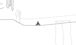 King Boo's Castle