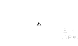 Rollercoaster