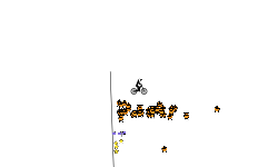 Helicopter madness