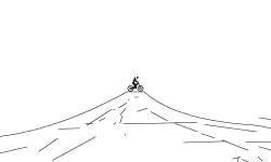 12 subs mountain