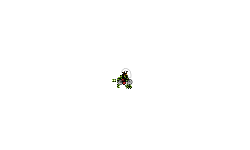 20 sub zoom in