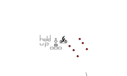 Epic Holdup