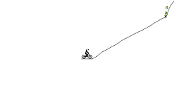 mountain climbing 3