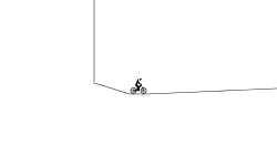 Difficult Level–8