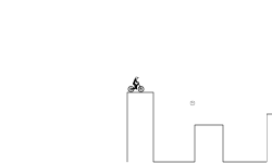 BMX Training