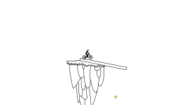 Changing note (DESC)