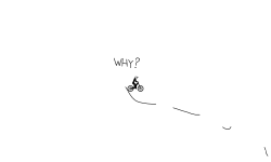 WHY? SEE DESCRIPTION