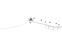 demo