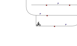 Bomb Jump Trial v1