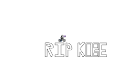 RIP Kobe