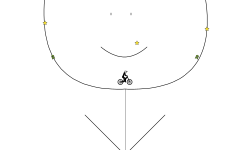 Happy Stick Man 4