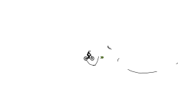 Brush test