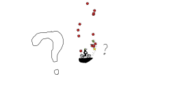 i have a question(desc)