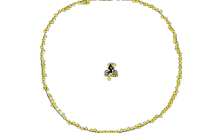 Da Circle