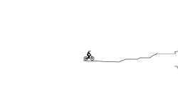 hill climb