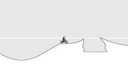 Dirt Run v2