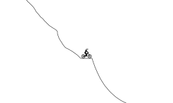 Useless loop