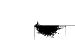 From the files part 1