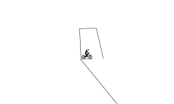 Shortcuts