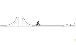 Bmx Park