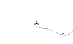 Quick Wheelie (description)