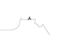 Rocky Trail #5 (SMOOTH)