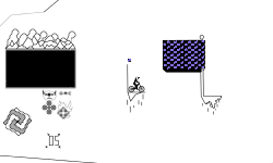 The Designs