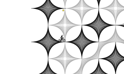 Fractal Space