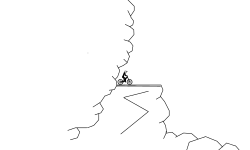 Trail King Rampage