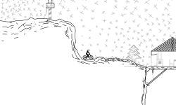 Winter preview (read desc)
