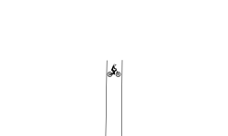 Start with a drop