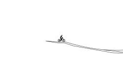 Variety Track+Hills