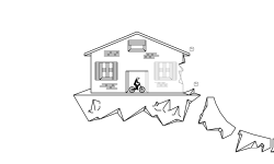 My House in 2099