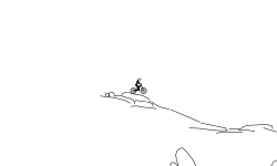 deadrider II