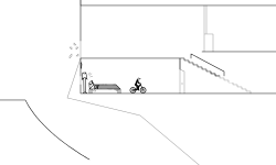 Cellar