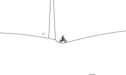 I love free rider HD!